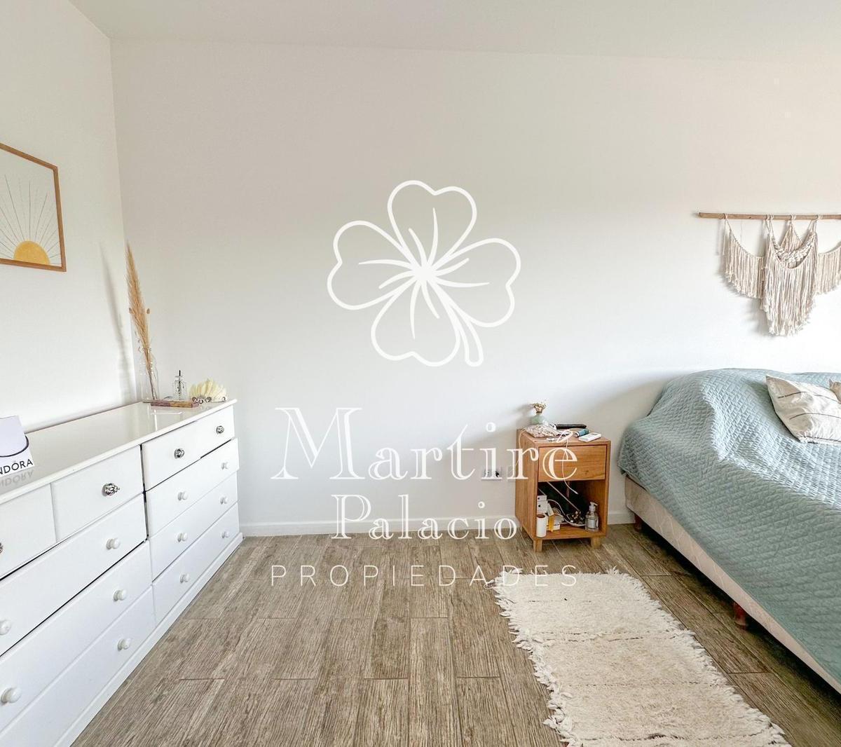 Departamento en Venta 3 Ambientes Tigre 3