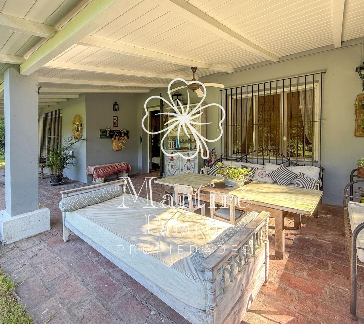 Foto de Casa en venta en Villa de Mayo. A pocos metros del Club CUBA., imagen 5