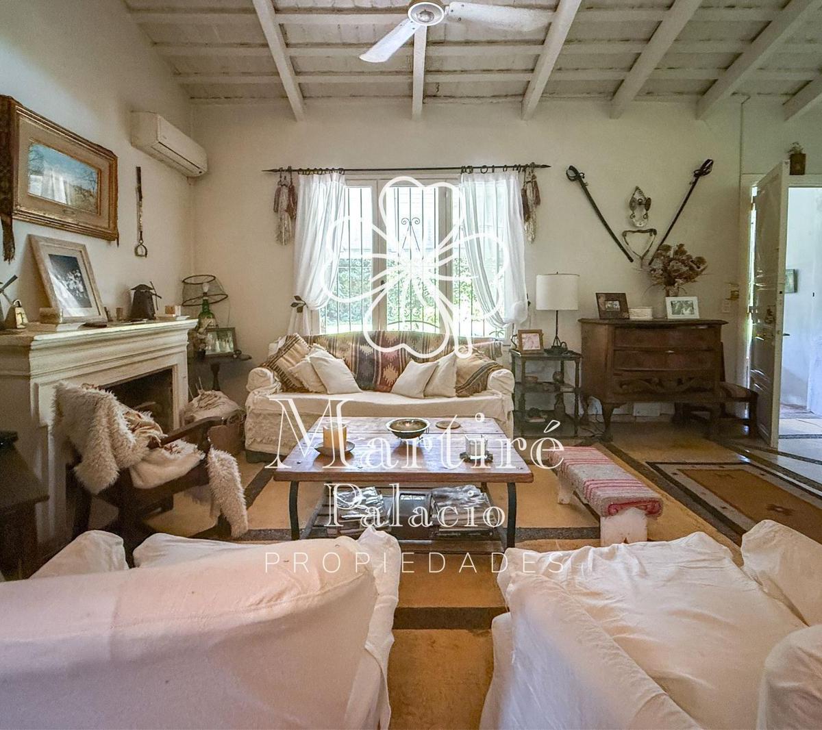 Foto de Casa en venta en Villa de Mayo. A pocos metros del Club CUBA., imagen 3