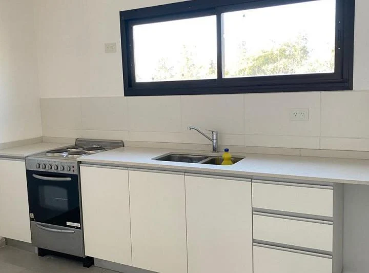 Excelente Duplex en Altos del Encuentro 5