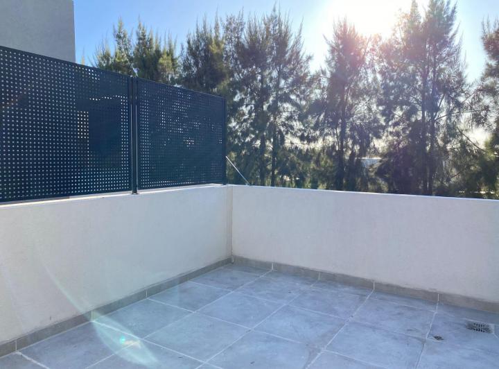 Excelente Duplex en Altos del Encuentro 3