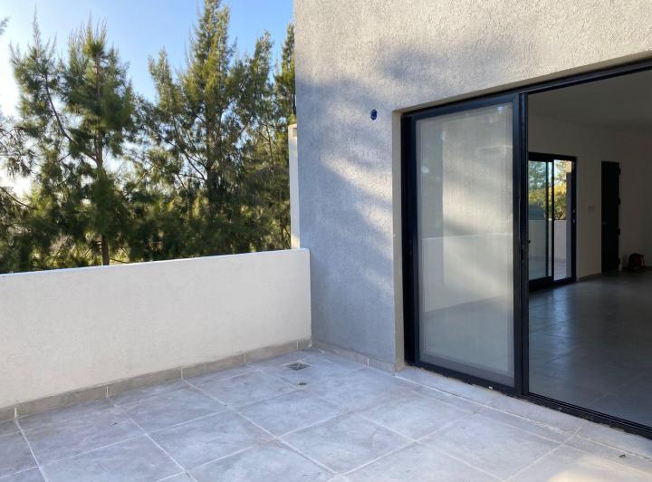 Excelente Duplex en Altos del Encuentro 2
