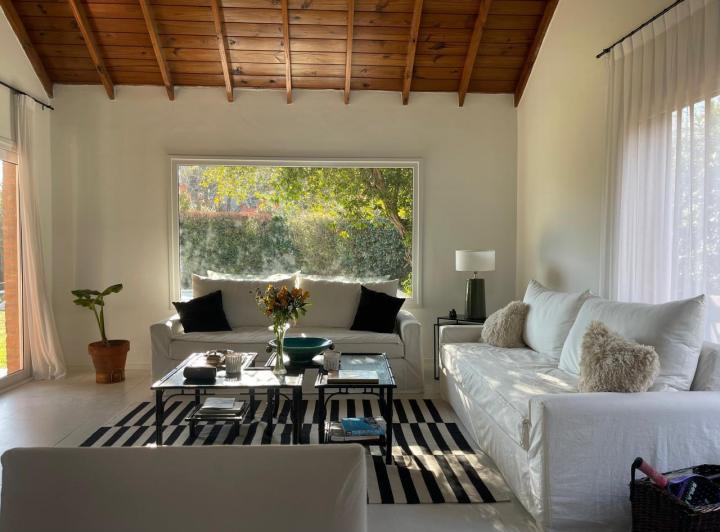Casa en Benavidez 3