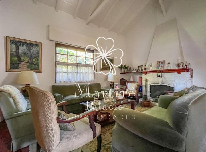 Casa en venta. Barrio Los Nogales. Villa de Mayo. Malvinas Argentinas 4