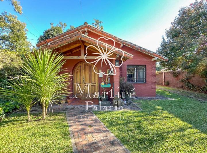 Casa en venta. Barrio Los Nogales. Villa de Mayo. Malvinas Argentinas 1