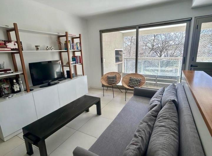 Departamento en Benavidez 1