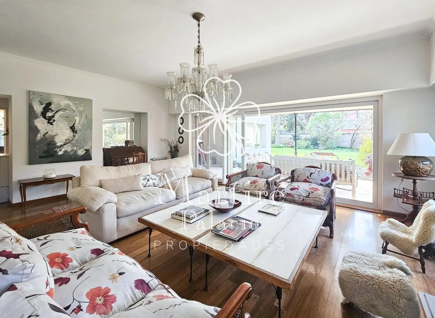 Casa Venta Don Torcuato Quinta 2