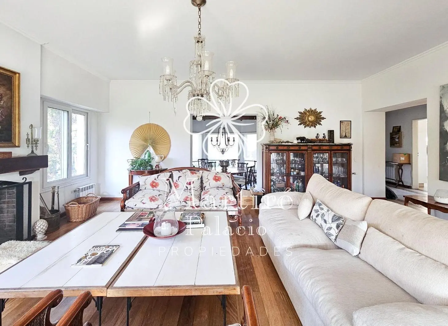 Casa Venta Don Torcuato Quinta 5