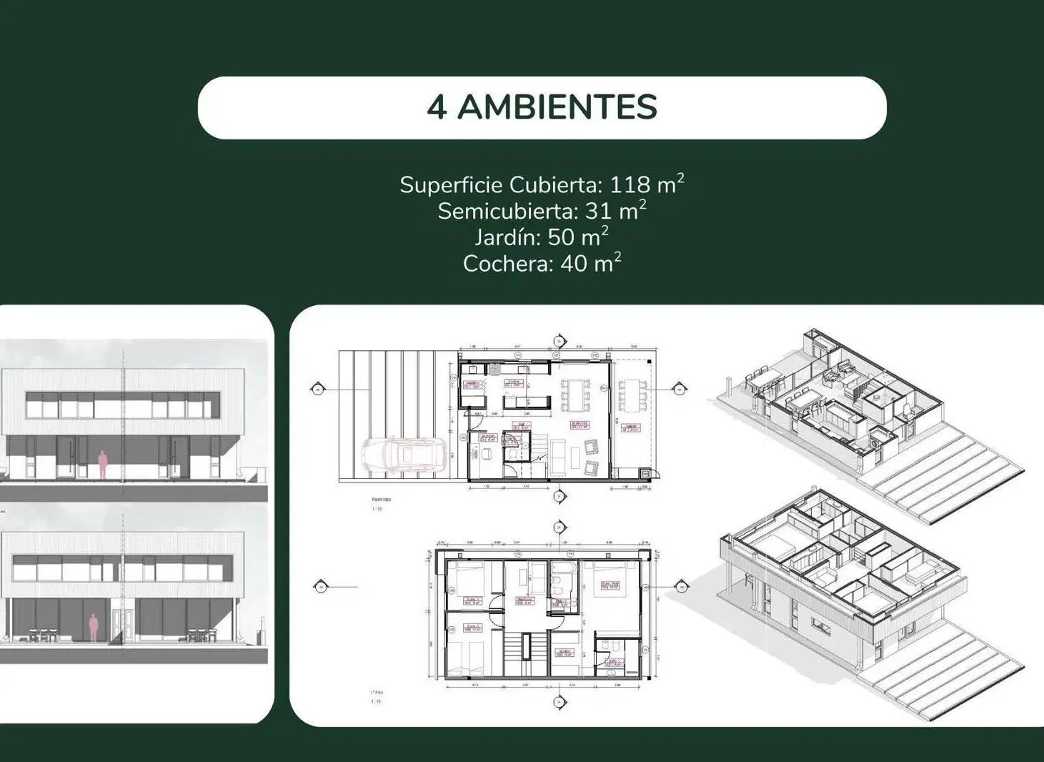 Plano 2