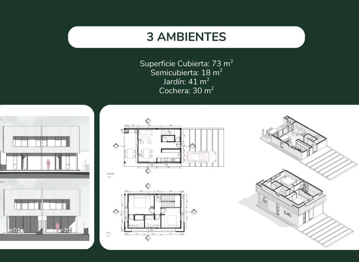 Plano 3