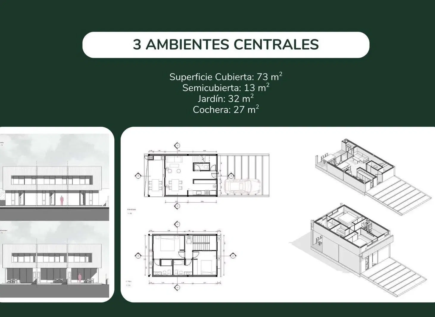 Plano 4