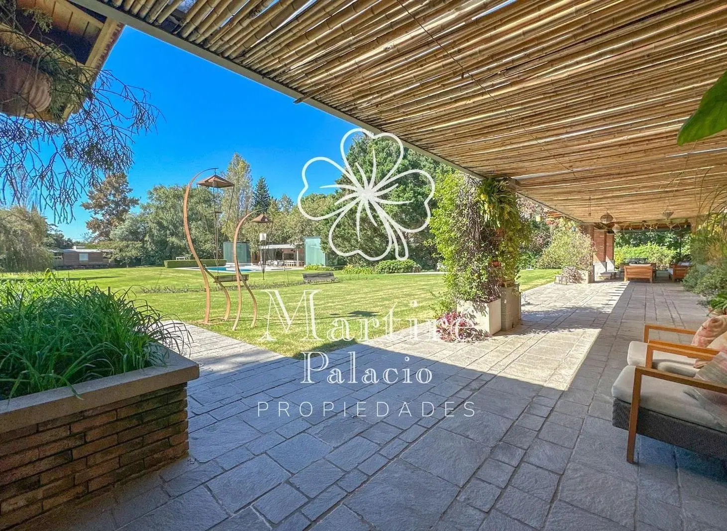Casa en Venta en Altos del Pilar 5
