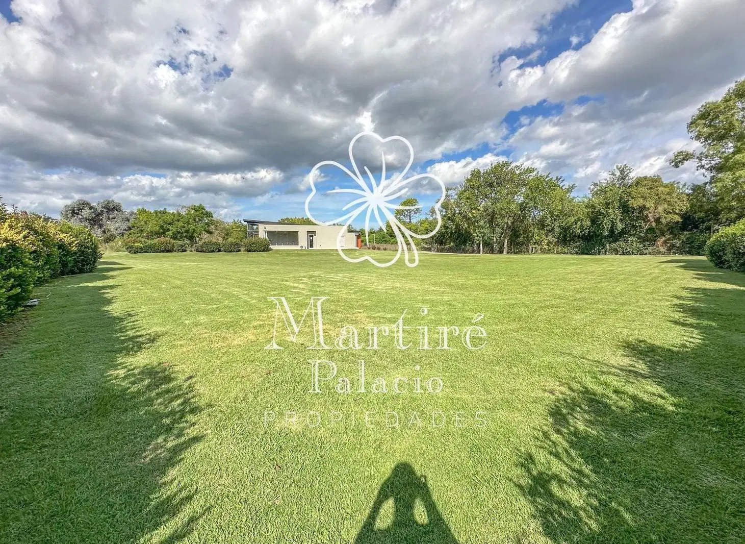 Venta Departamento 1 ambiente Altos de Benavidez 3