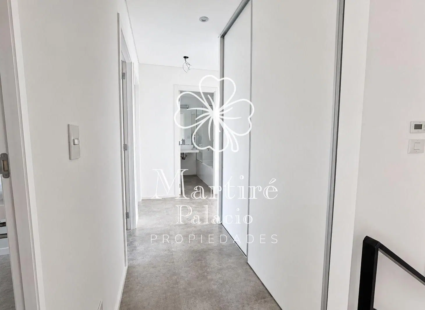 Alquiler Casa Newhaus 3