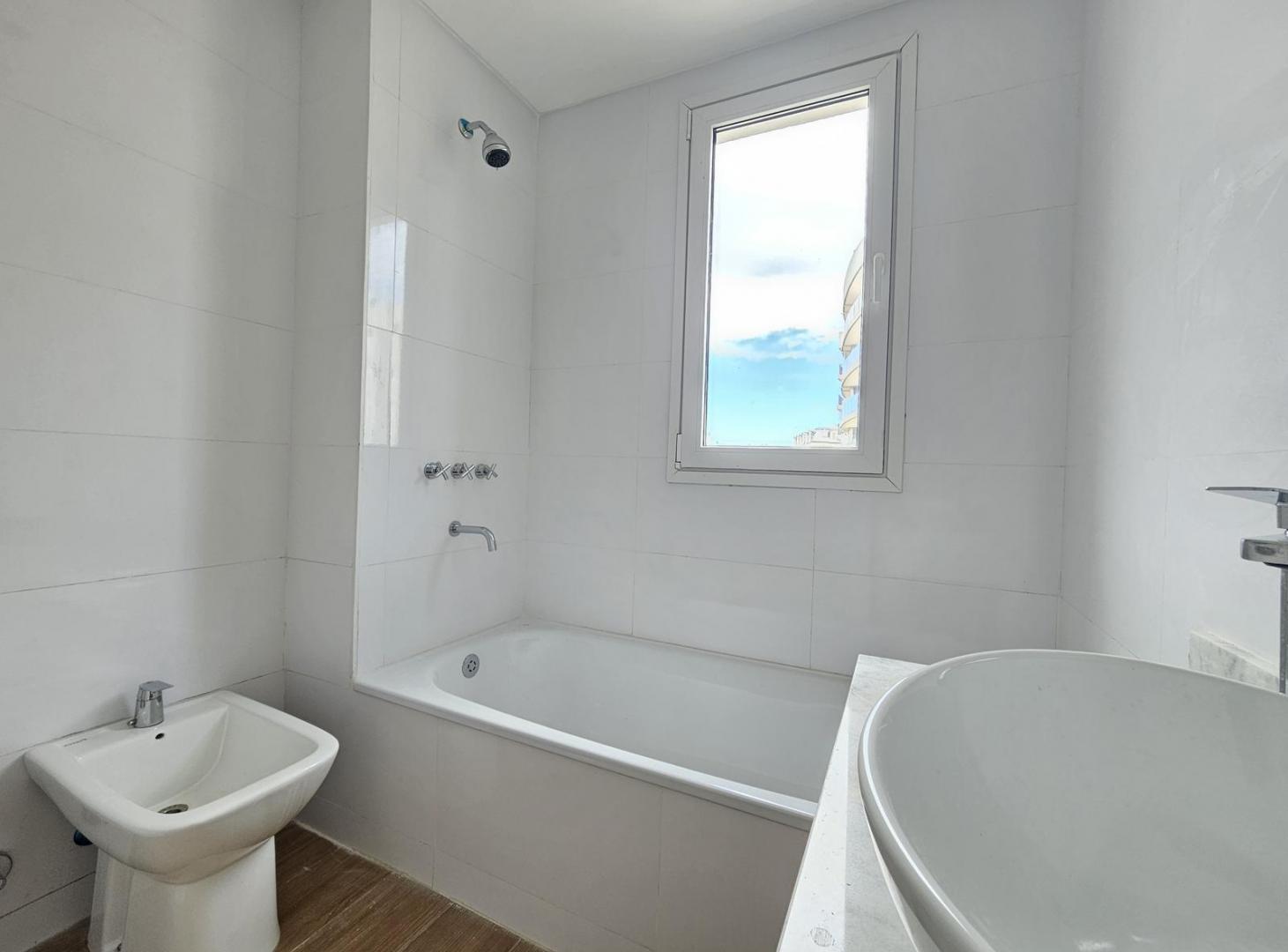 Foto de Departamento Venta Nordelta 3 Ambientes Skyroof Piso 2 Balcón, imagen 4