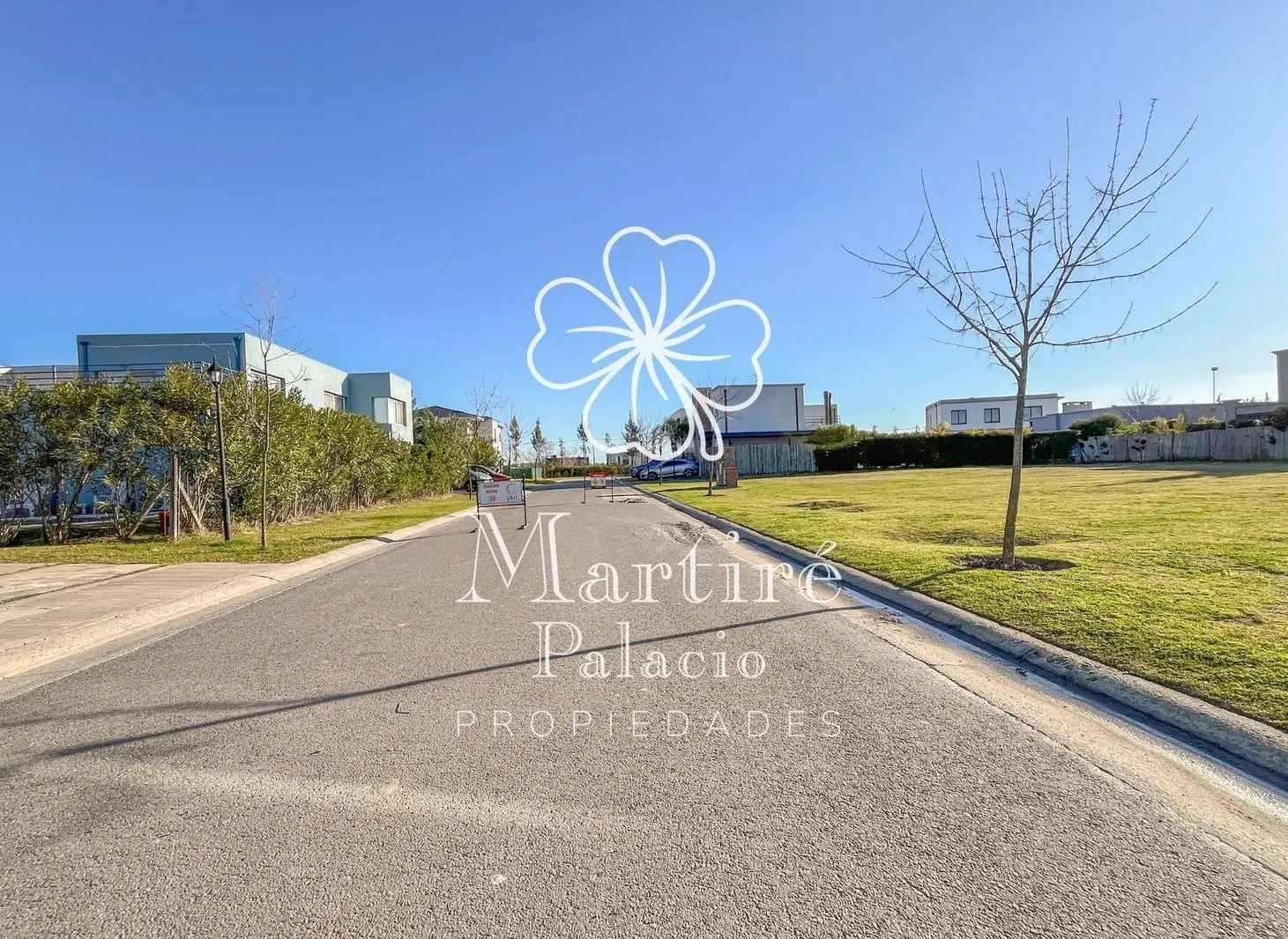 VENTA, Lote central con guarda lancha en Vila Marina I, Villanueva, Benavidez, Tigre 5