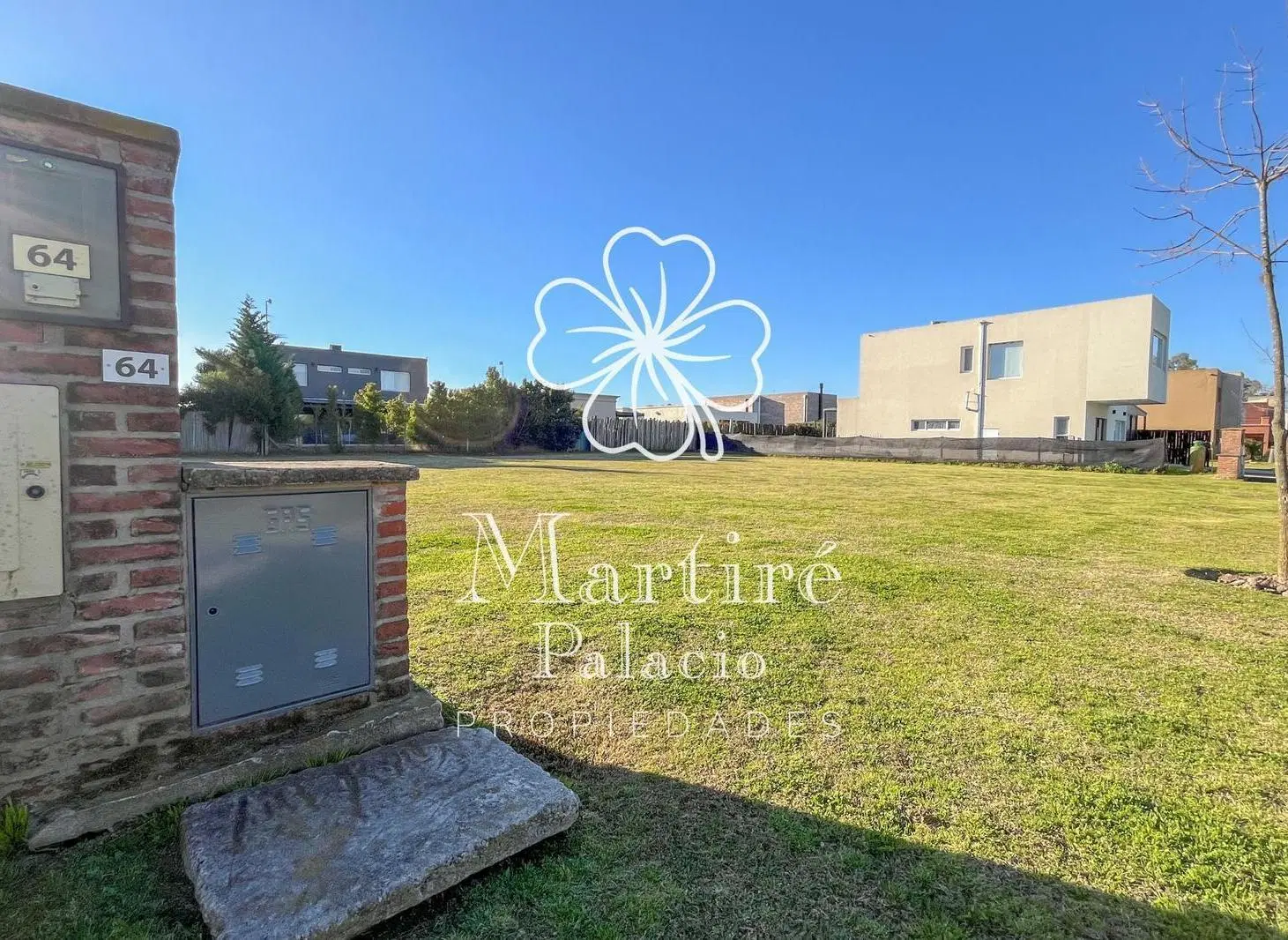 VENTA, Lote central con guarda lancha en Vila Marina I, Villanueva, Benavidez, Tigre 3