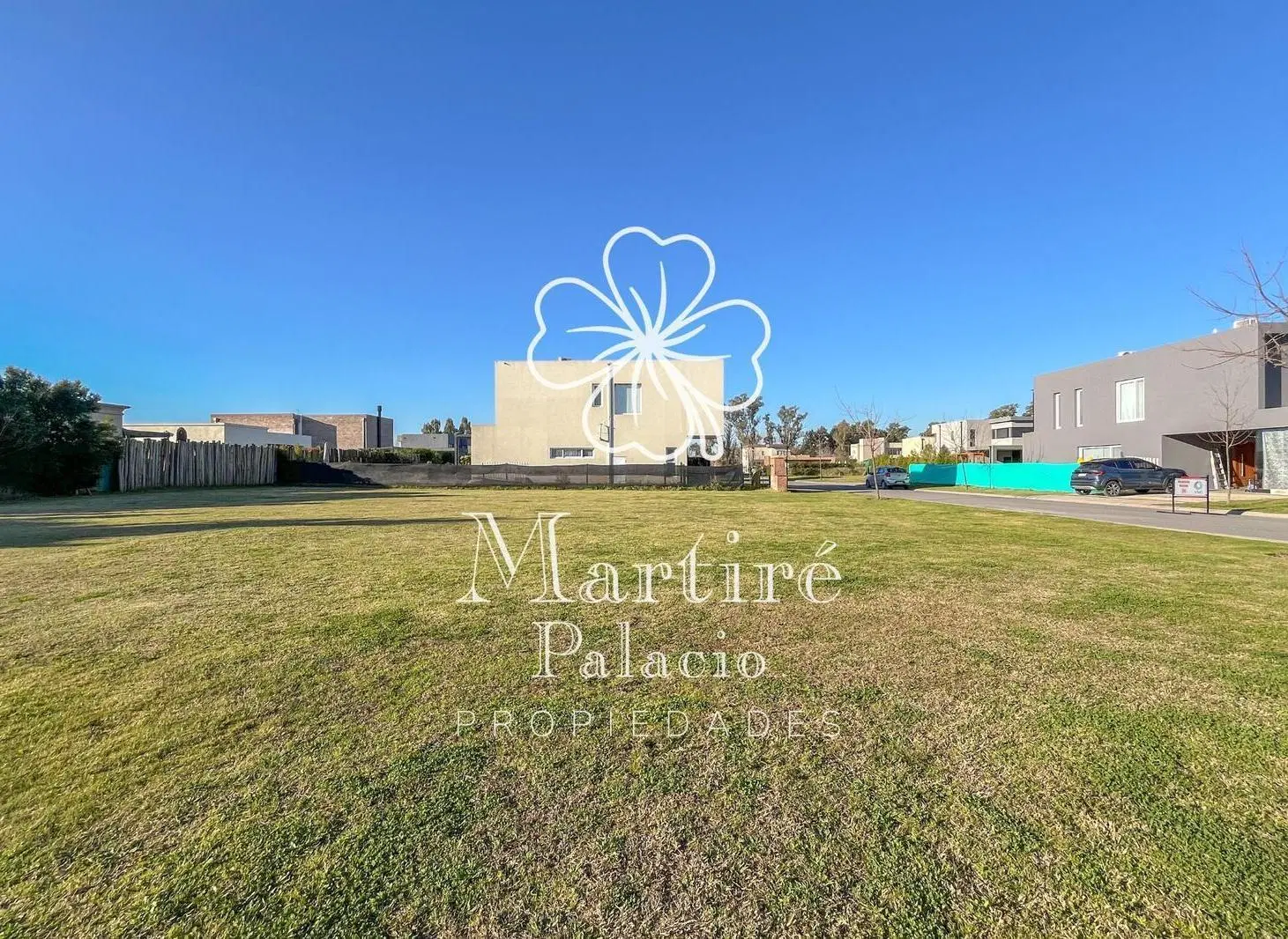 VENTA, Lote central con guarda lancha en Vila Marina I, Villanueva, Benavidez, Tigre 4