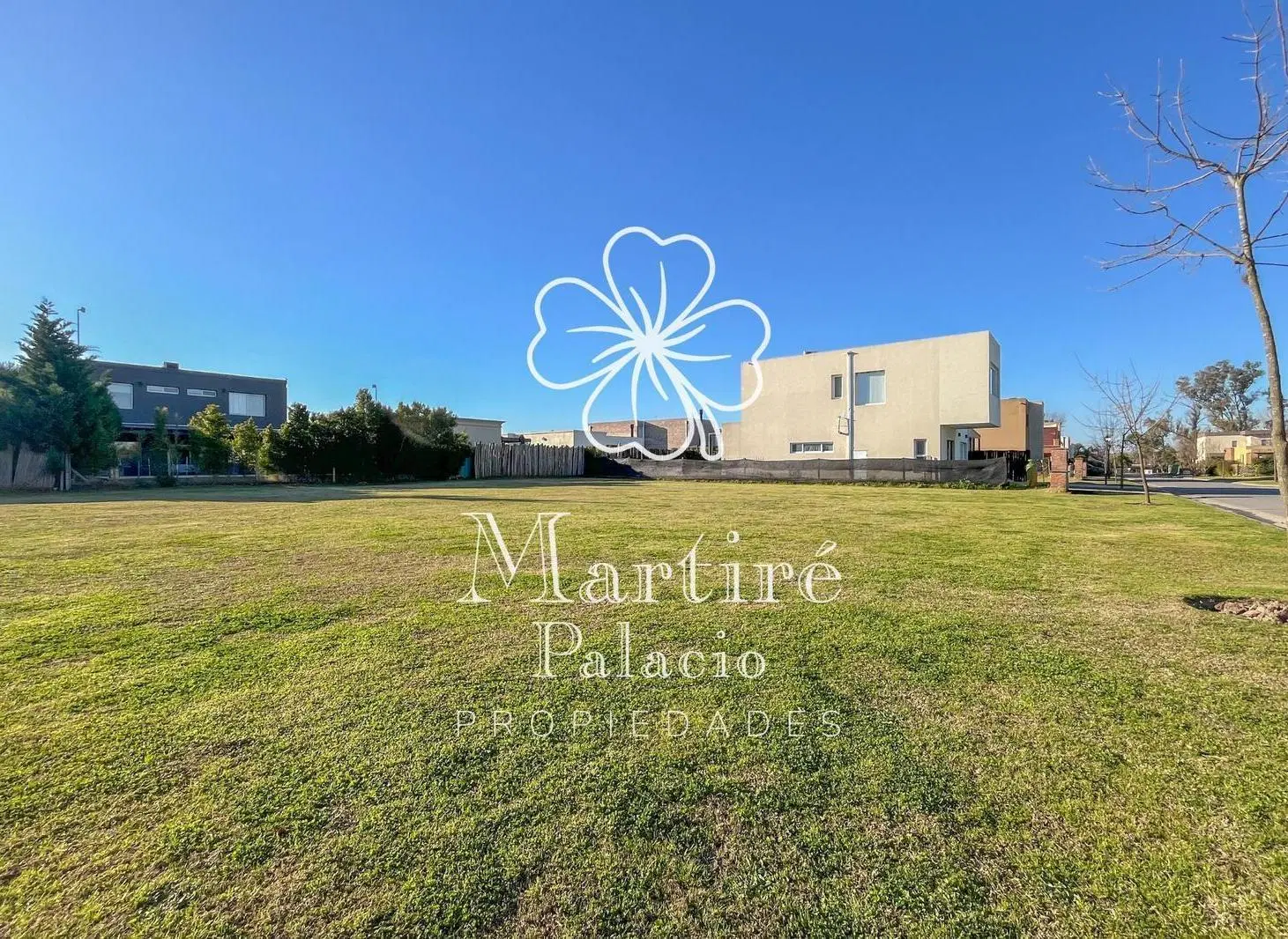 VENTA, Lote central con guarda lancha en Vila Marina I, Villanueva, Benavidez, Tigre 2