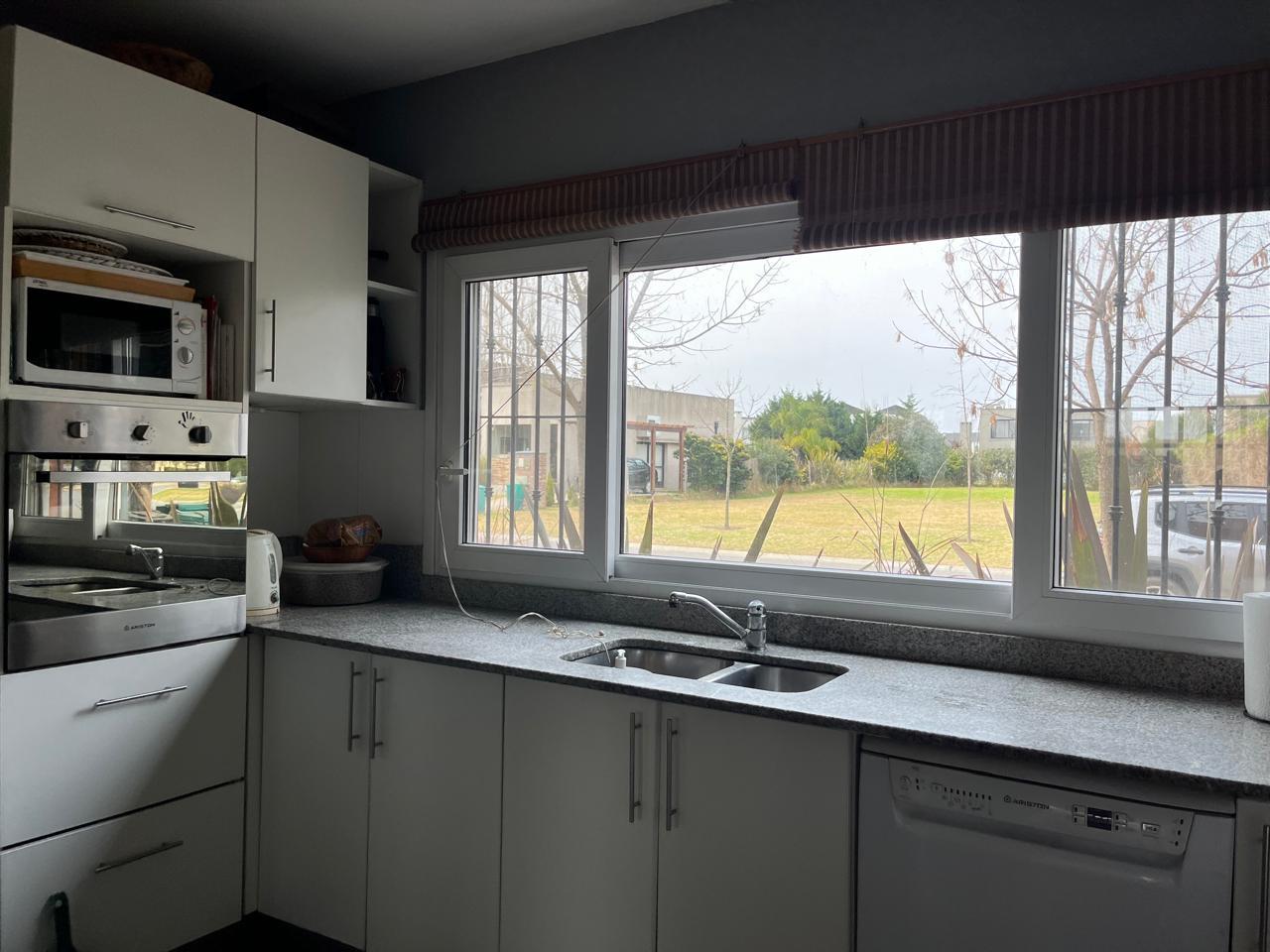 Foto de Aquiler Casa en San Francisco Villanueva, imagen 4