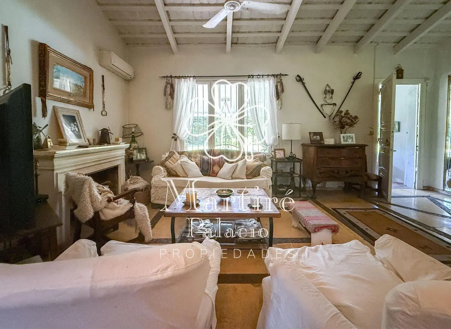 Casa en  venta en Villa de Mayo. A pocos metros del Club CUBA. 5