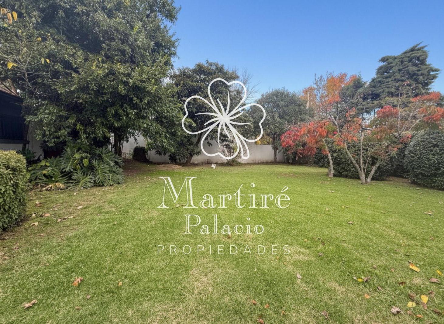 Foto de Casa en venta. Barrio Los Tilos . Villa de Mayo, imagen 2