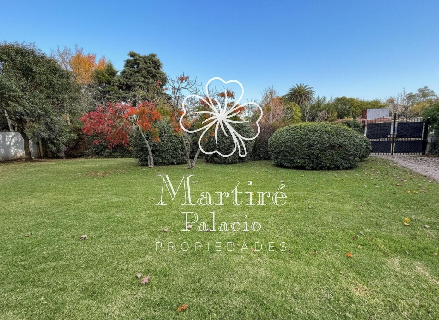 Foto de Casa en venta. Barrio Los Tilos . Villa de Mayo, imagen 4