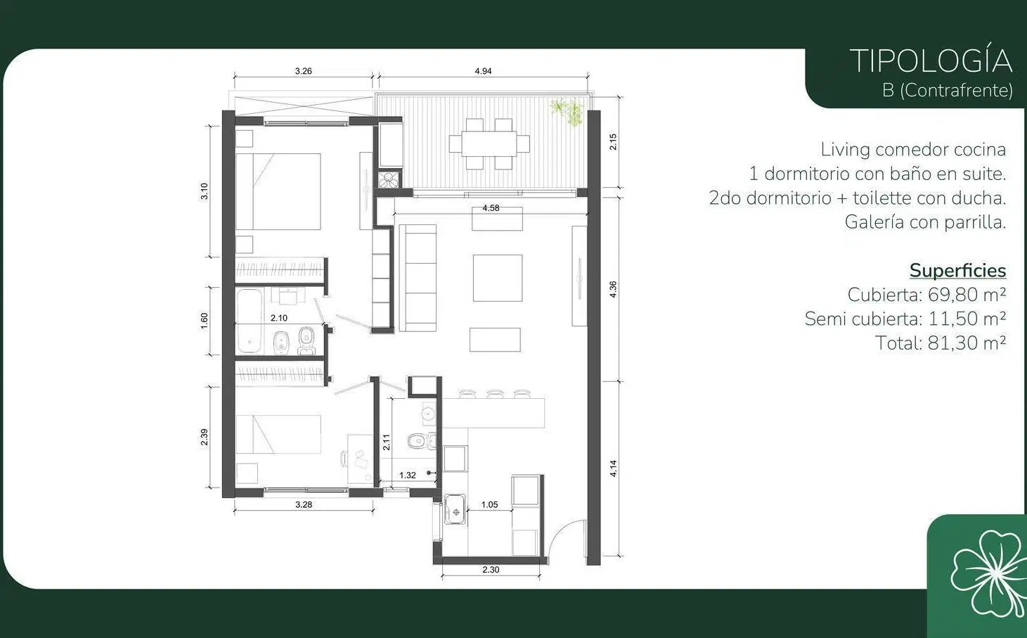 Plano 2