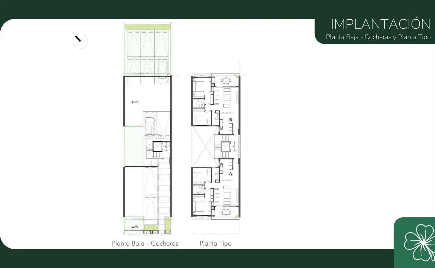 Plano 3