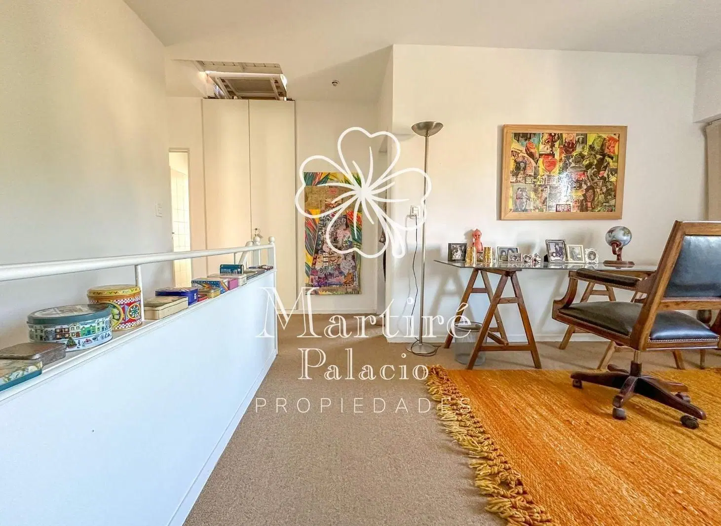 Casa en venta, 5 habitaciones, Punta chica dentro de Barrio cerrado 4