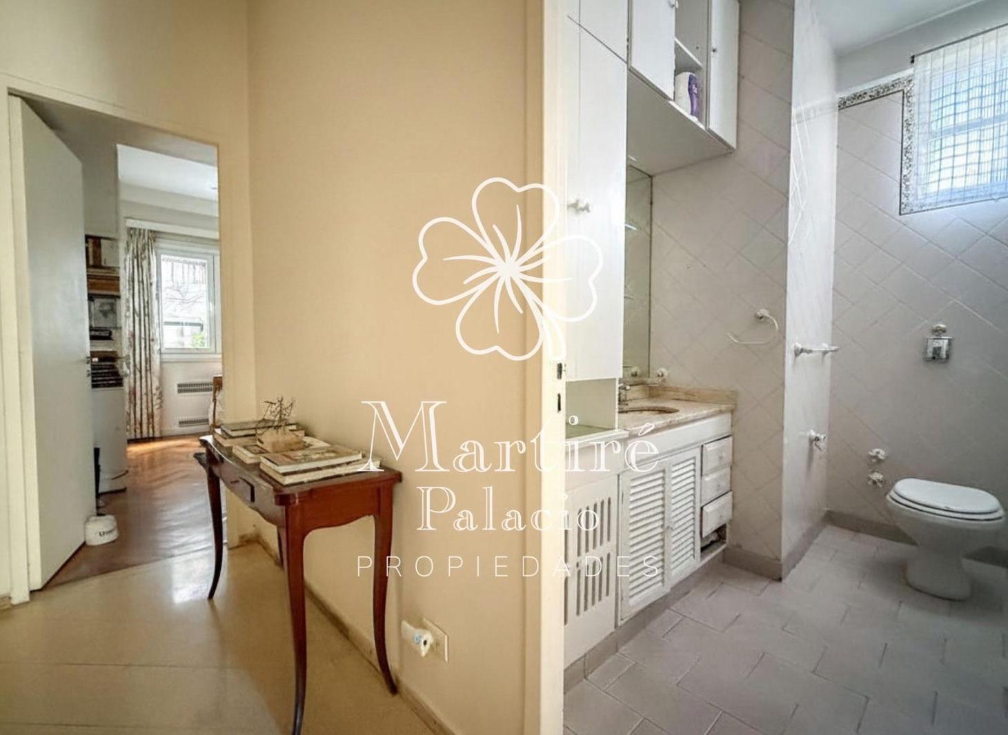 Foto de Venta Departamento Recoleta, imagen 3