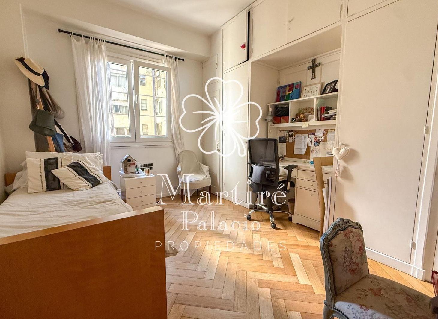 Foto de Venta Departamento Recoleta, imagen 3