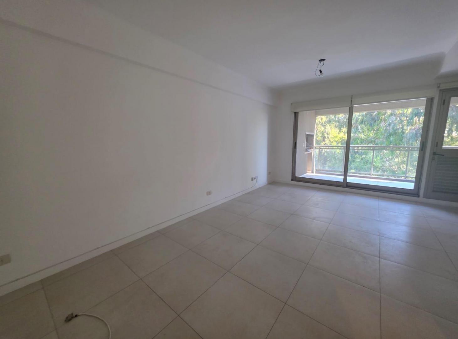 Foto de Departamento en Newman Joven, imagen 2