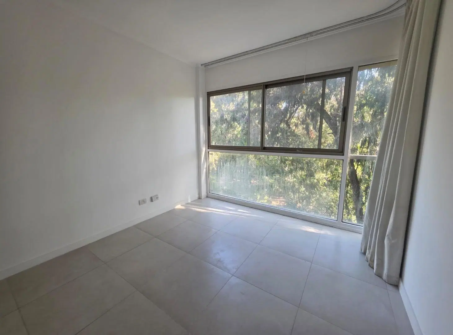 Departamento en Newman Joven 2