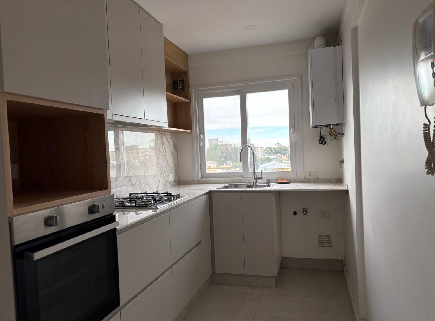 Foto de Departamento - San Isidro, imagen 5