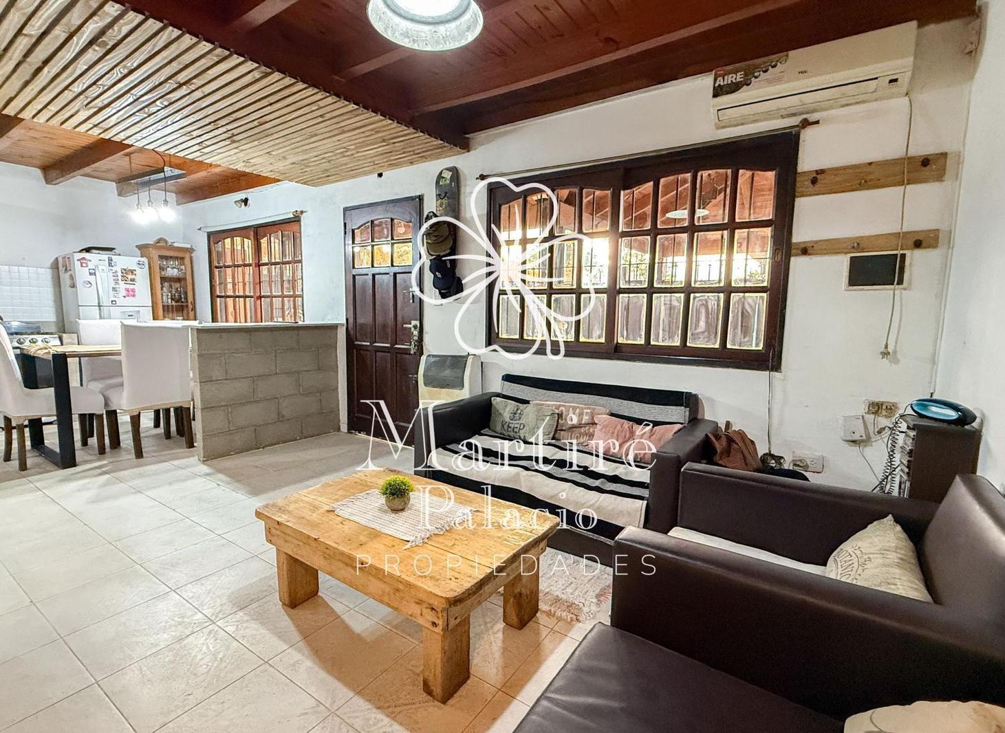 Foto de Casa en venta. PH en Los Polvorines, imagen 3