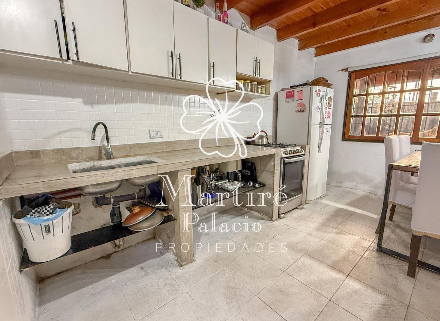 Foto de Casa en venta. PH en Los Polvorines, imagen 1