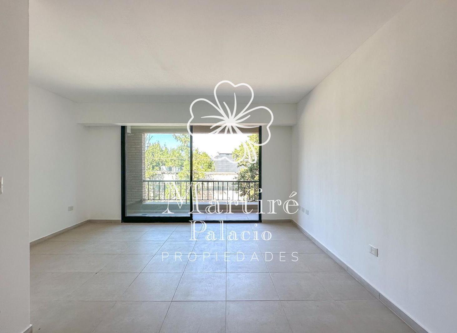 Foto de Venta Departamento Monoambiente Villa de Mayo Plaza Nogales José León, imagen 4