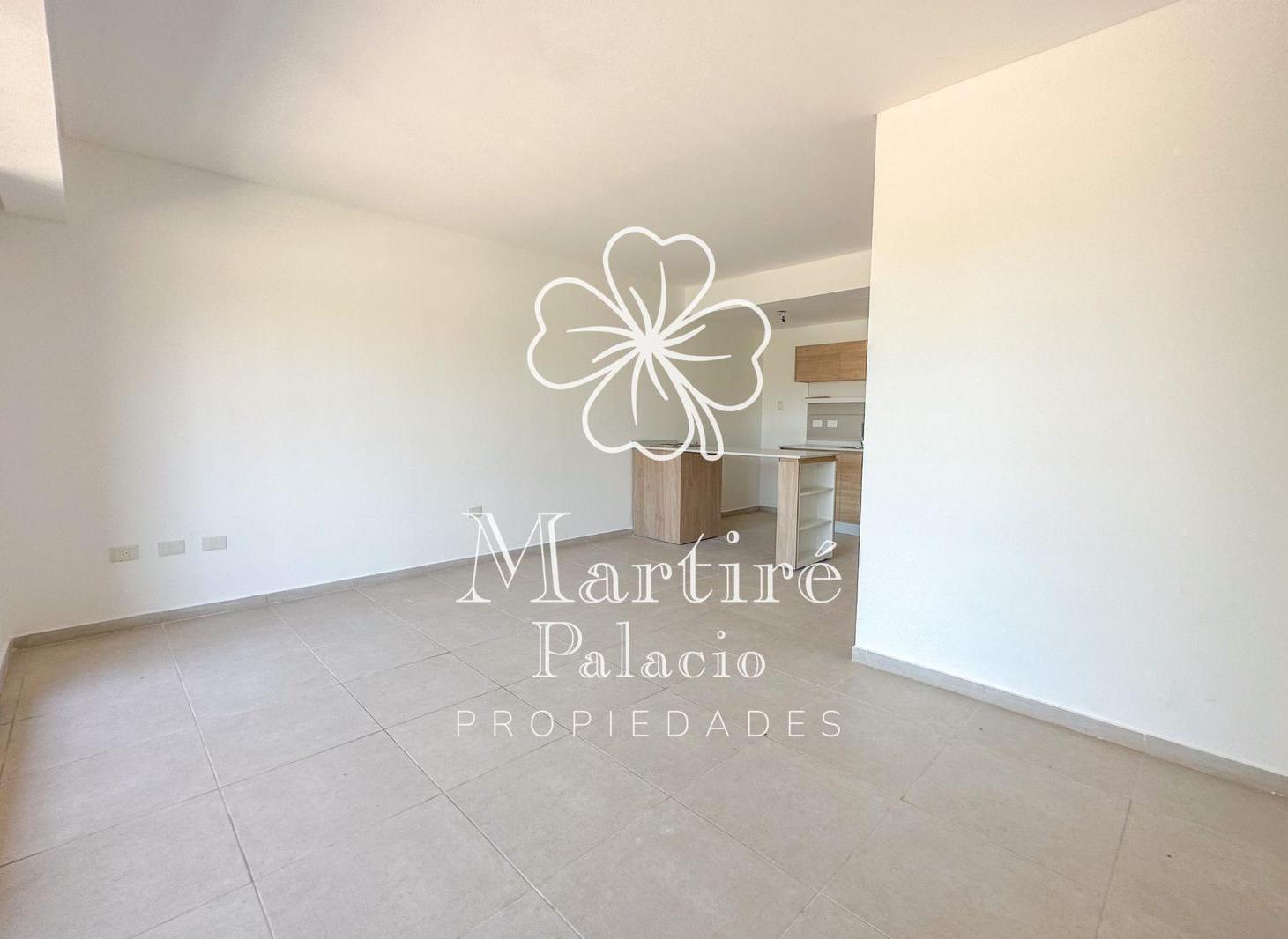 Foto de Venta Departamento Monoambiente Villa de Mayo Plaza Nogales José León, imagen 3