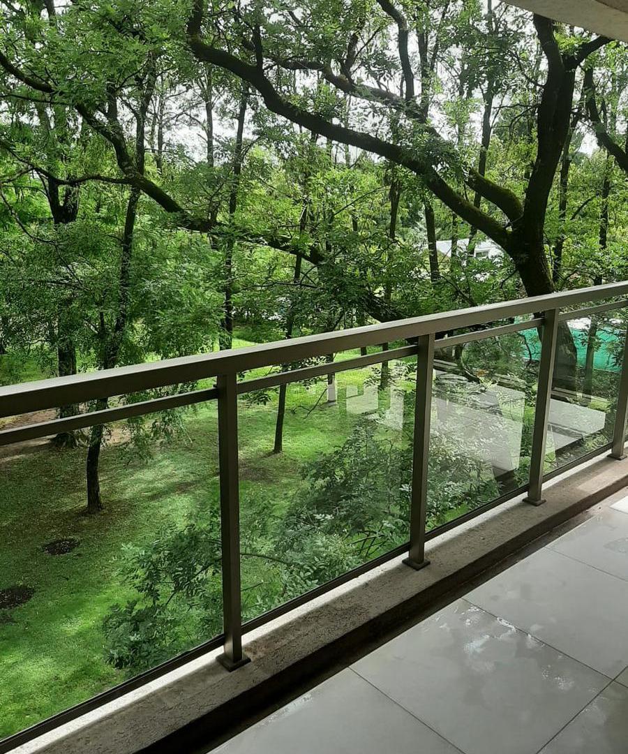Foto de Departamento en Newman Joven, imagen 5