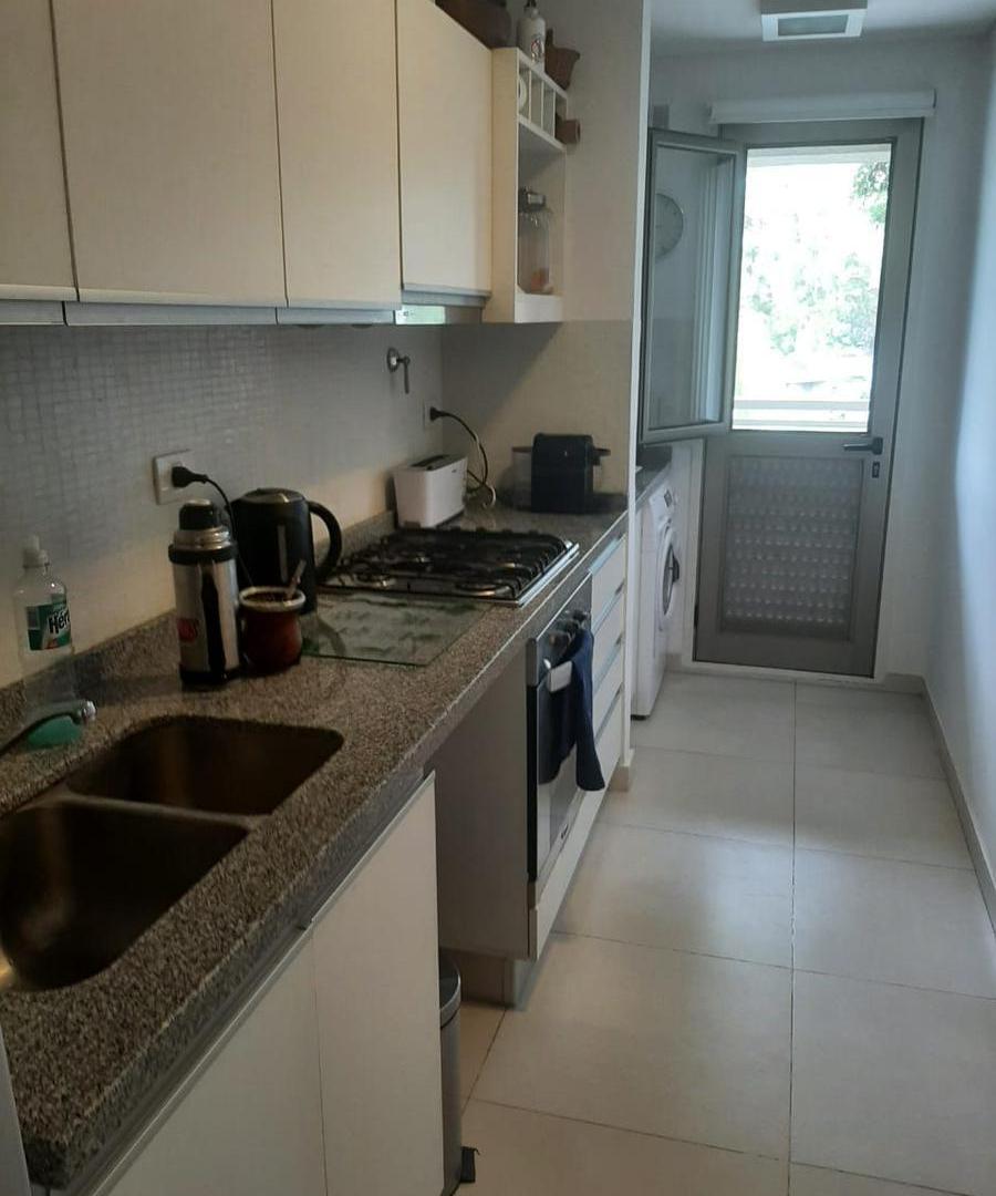 Foto de Departamento en Newman Joven, imagen 2