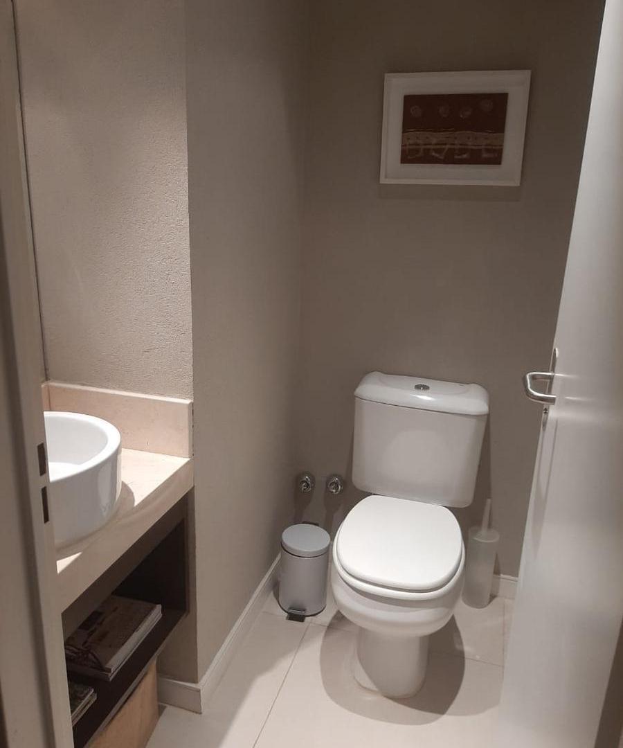 Foto de Departamento en Newman Joven, imagen 3