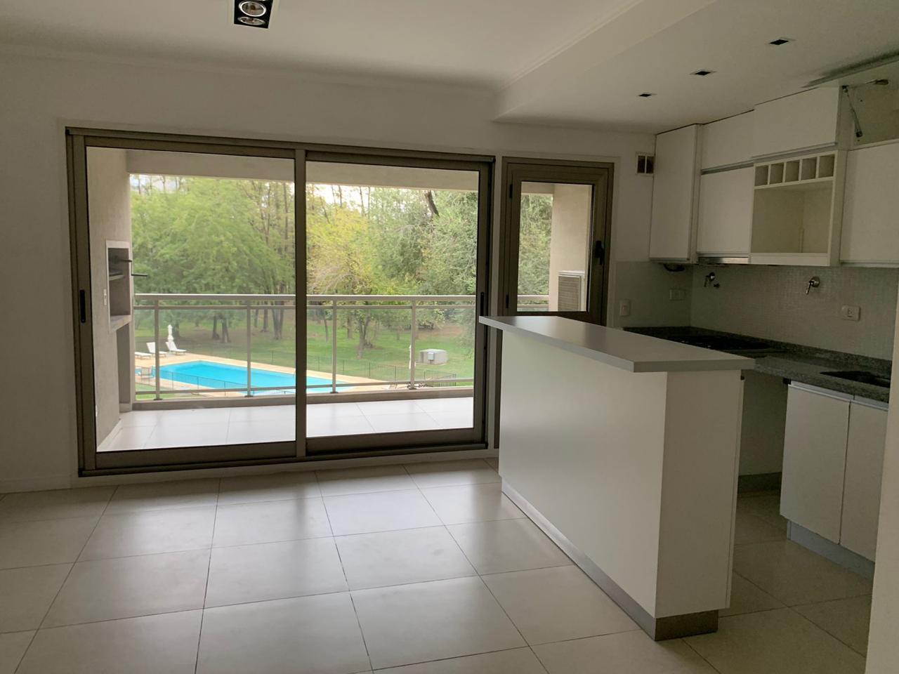 Foto de Departamento en Newman Joven, imagen 3
