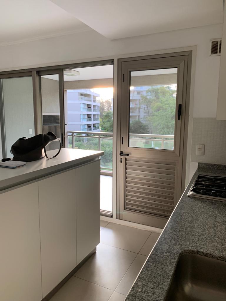 Foto de Departamento en Newman Joven, imagen 5