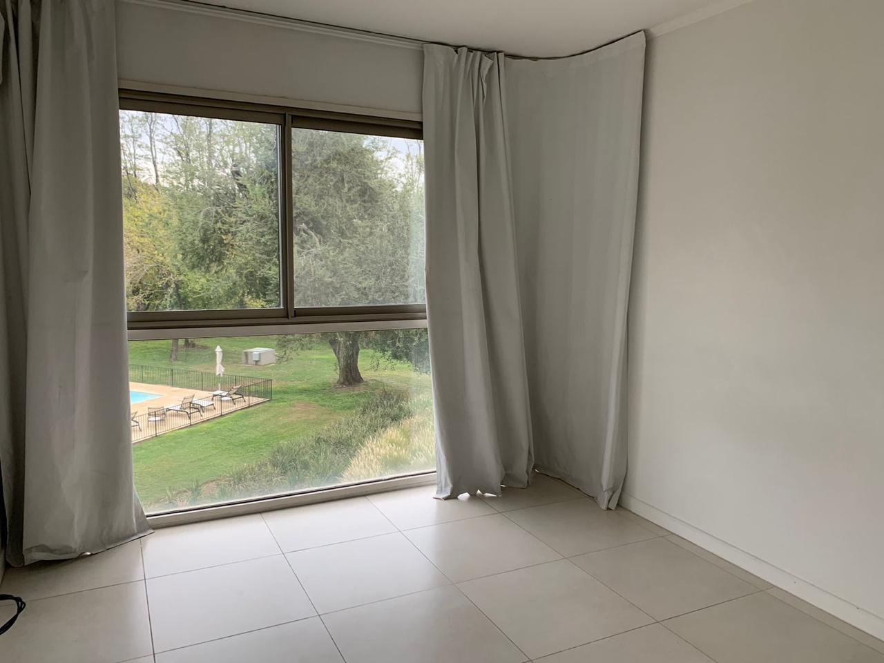 Foto de Departamento en Newman Joven, imagen 2