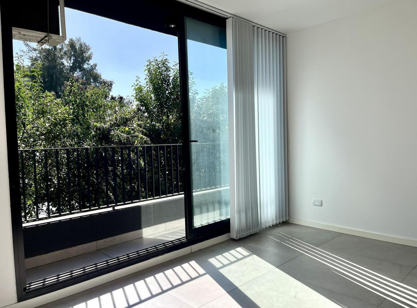 Foto de ALQUILER Monoambiente amenities UP PILAR , Villa Rosa, Pilar, imagen 5