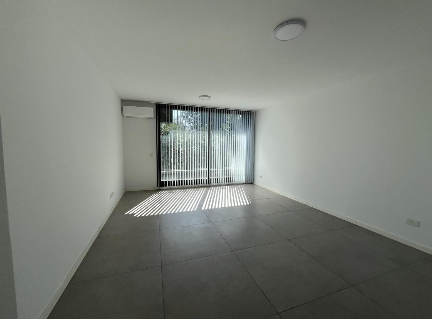 Foto de ALQUILER Monoambiente amenities UP PILAR , Villa Rosa, Pilar, imagen 3