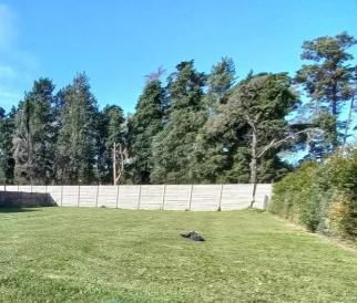 Foto de Terreno en Barrio MAGNA. Malvinas Argentinas., imagen 2