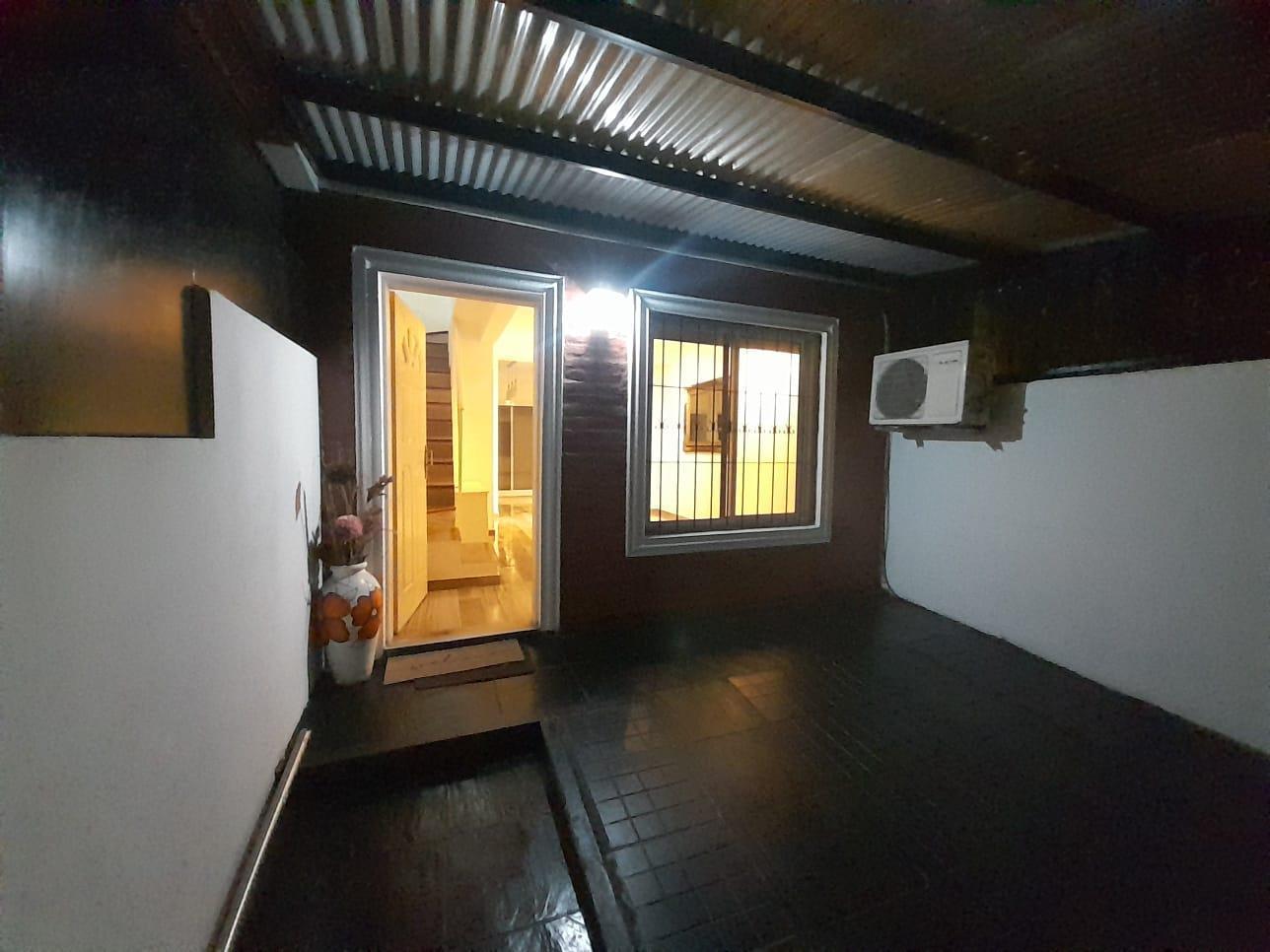 Foto de Triples alquiler Bella Vista, imagen 3