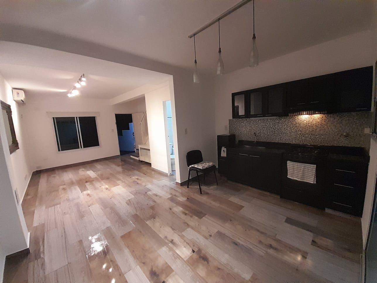 Foto de Triples alquiler Bella Vista, imagen 2